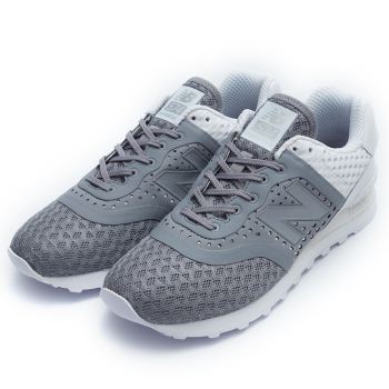 【NEW BALANCE】 ニューバランス MTL574MG 16SS STEEL GRAY(MG) 29