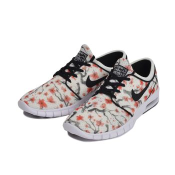 【NIKE】 ナイキ STEFAN JANOSKI MAX PRM ステファン ジャノスキーMAX プレミアム 807497-101 16SP 101SAIL/WT 29