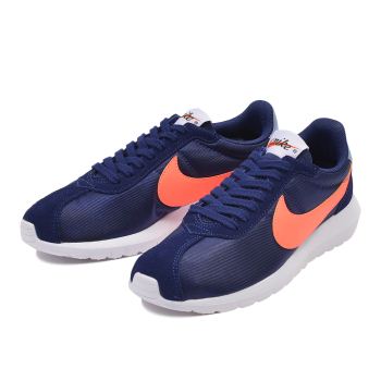 【NIKE】 ナイキ W ROSHE LD-1000 ウィメンズ ローシ LD-1000 819843-400 16SP 400LBLU/BMNG 29