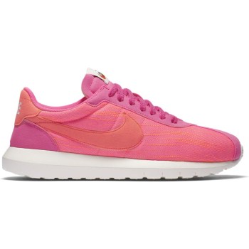 【NIKE】 ナイキ W ROSHE LD-1000 ウィメンズ ローシ LD-1000 819843-601 601PNKB/TTL C 29cm