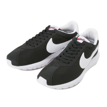 【NIKE】 ナイキ W ROSHE LD-1000 ウィメンズ ローシ LD-1000 819843-008 16HO 008BK/WHT 28