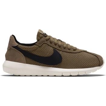 レディース 【NIKE】 ナイキ W ROSHE LD-1000 ウィメンズ ローシ LD-1000 819843-201 201IGU/BK SAIL 26cm