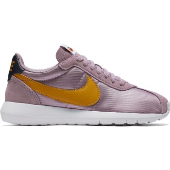 レディース 【NIKE】 ナイキ W ROSHE LD-1000 ウィメンズ ローシ LD-1000 819843-501 501PFOG/GOLD L 26cm