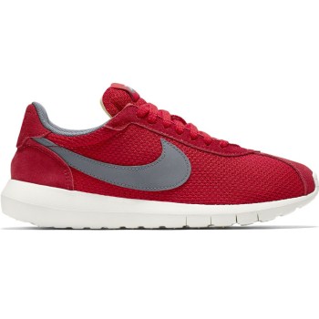 レディース 【NIKE】 ナイキ W ROSHE LD-1000 ウィメンズ ローシ LD-1000 819843-600 600SRED/CGRY 26cm