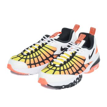 【NIKE】 ナイキ NIKE AIR MAX 120 エア マックス 120 819857-100 16SP 100WT/BK HORG 25.5