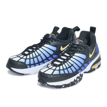 【NIKE】 ナイキ NIKE AIR MAX 120 エア マックス 120 819857-400 16SP 400HBLU/CHAM 25
