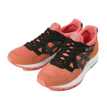 【ASICS TIGER】 アシックスタイガー GEL-LYTE V ゲル・ライト 5 TQ607N 2290 CO/BK 26