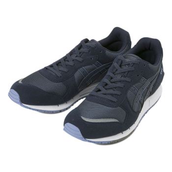 【ASICS TIGER】 アシックスタイガー GEL-CLASSIC ゲル・クラシック TQ6G1N 5050 IINC/IINC 30