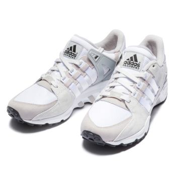 【ADIDAS】 アディダス EQT RNG SUPT エキップメント ランニング サポート S79128 16SP WHT/CLGRANITE 23