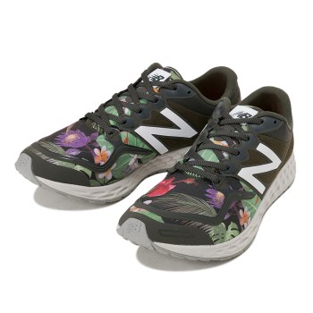 【NEW BALANCE】 ニューバランス ML1980CD KHAKI(CD) 30