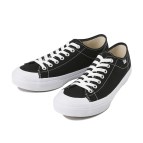 【VANS】 ヴァンズ SIXTY SEVEN V67CVS 16SP BLACK 10H(28.5)