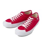 【VANS】 ヴァンズ SIXTY SEVEN V67CVS 16SP RED 10(28)
