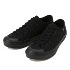 【VANS】 ヴァンズ SIXTY SEVEN V67CVS 16FA MONO BLACK 10H(28.5)