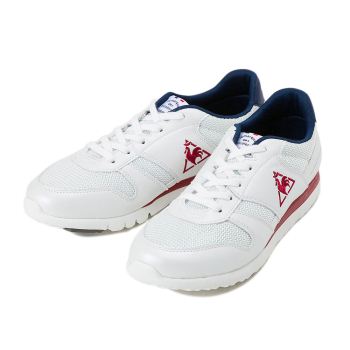 レディース 【LE COQ】 ルコック SEINE セーヌ QFM-6103WN WNR 25