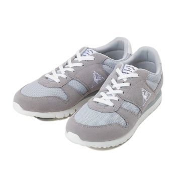 レディース 【LE COQ】 ルコック SEINE セーヌ QFM-6103GW GWH 25