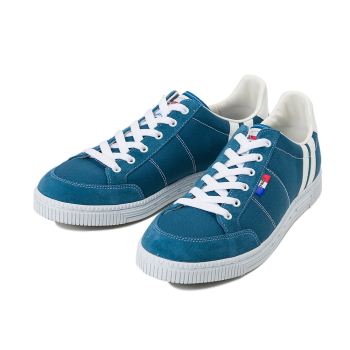 【PATRICK】 パトリック BISCAY ビスケー 16SP IDG 44(27.5)