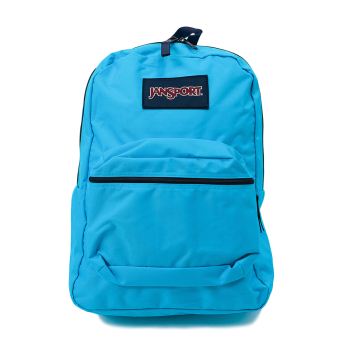 【JANSPORT】 ジャンスポーツ バックパック OVEREXPOSED オーバーエクスポーズド T08W0GJ MMTH BL/NV MOON F(フリー)