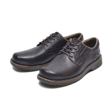 【MERRELL】 メレル REALM LACE WIDE レルム レース ワイド 42137W ESPRESSO 10(28)