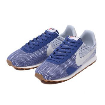 レディース 【NIKE】 ナイキ W PRE MONTREAL RACER VNTG TXT ウィメンズ プレ モントリオール レーサー ビンテージ テキスタイル 833865-500 16SU ABC-MART限定 500DPPLD/PPLT 25.5