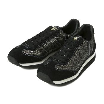 【PATRICK】 パトリック IGMARA イグマラ 527681 16SP BLK 43(27)