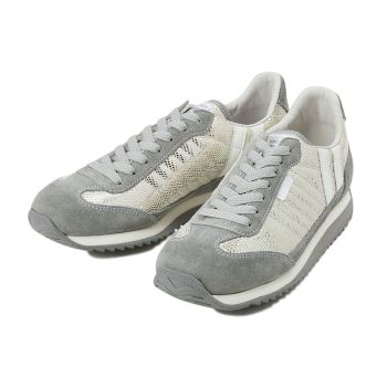 【PATRICK】 パトリック IGMARA イグマラ 527684 16SP SLV 44(27.5)