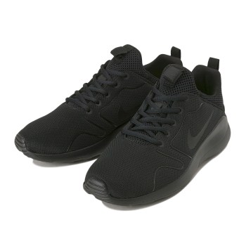 NIKE SPORTSWEAR(ナイキスポーツウェア) KAISHI 2.0 カイシ2.0 833411-002 SP17 002BLK/BLK 30cm