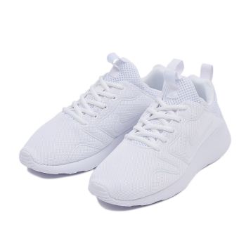 【NIKE】 ナイキ WMNS NIKE KAISHI 2.0 ウィメンズ カイシ 2.0 833666-110 16SU 110WHT/WHT 29