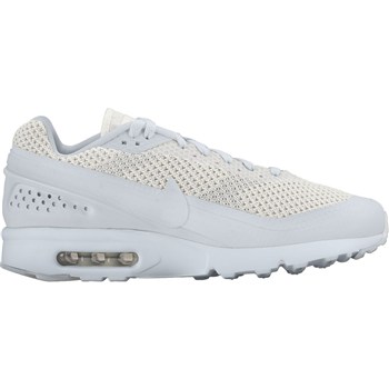 【NIKE】 ナイキ AIR MAX BW ULTRA KJCRD PRM エアマックス BW ウルトラ ジャガード プレミアム 819880-100 16SU 100SAIL/SAIL PP 30