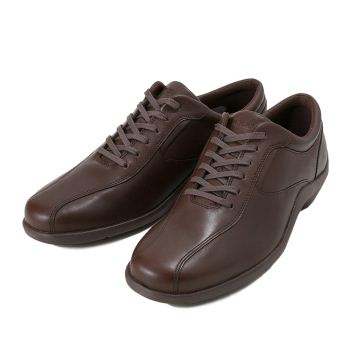 【ROCKPORT】 ロックポート DTL BIKE 2 ダウンタンロフト バイク トゥ V81033 DK BROWN 10(28)