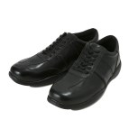 【ROCKPORT】 ロックポート ROCKER LANDING 2 BIKE ロッカーランディング 2 バイク V82551 BLACK 9H(27.5)