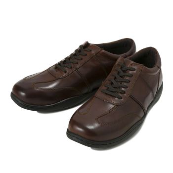 【ROCKPORT】 ロックポート ROCKER LANDING 2 BIKE ロッカーランディング 2 バイク V82552 BROWN 9H