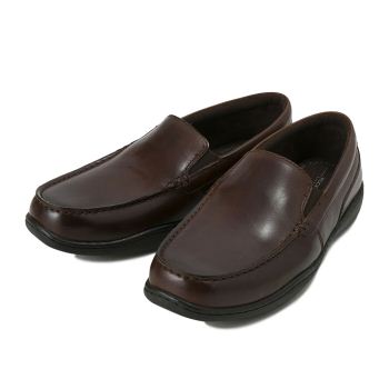 【ROCKPORT】 ロックポート ROCKER LANDING 2 VENETIAN ロッカーランディング 2 ベネチアン V82554 BROWN 10(28)