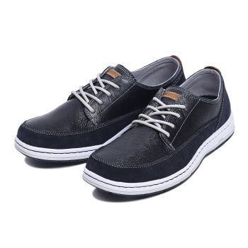 【ROCKPORT】 ロックポート WEEKEND RETREAT MDGD ウィークエンド リトリート マットガード V79392 INDIGO BLUE 7H