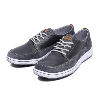 【ROCKPORT】 ロックポート WEEKEND RETREAT MDGD ウィークエンド リトリート マットガード V79394 NEW GRIFFIN 8H