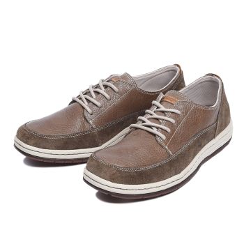 【ROCKPORT】 ロックポート WEEKEND RETREAT MDGD ウィークエンド リトリート マットガード V79393 ROCKSAND 9H