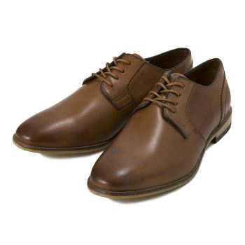 【ROCKPORT】 ロックポート BIRCH LAKE BLUTCHER バーチ レイク ブルーチャー V80278 TAN 9H(27.5)