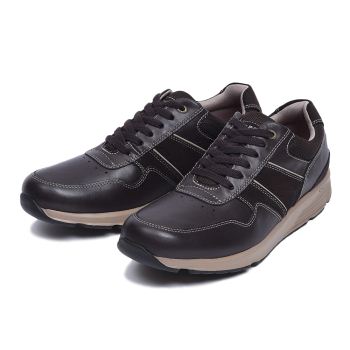 【ROCKPORT】 ロックポート TRUSTRIDE LACE UP トゥルーストライド レースアップ V80319 BRACKEN 10(28)