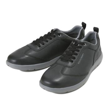【ROCKPORT】 ロックポート TWZ LIGHTNESS REPURPOSED トゥルーウォークゼロ ライトネス リパーパス V80318 BLACK 9H(27.5)