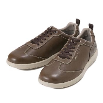 【ROCKPORT】 ロックポート TWZ LIGHTNESS REPURPOSED トゥルーウォークゼロ ライトネス リパーパス V80317 BRACKEN 9H(27.5)