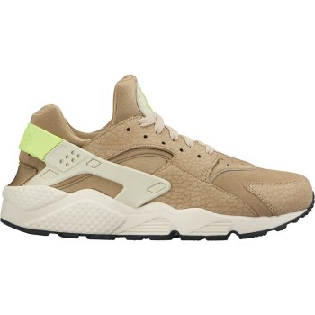 【NIKE】 ナイキ NIKE AIR HUARACHE RUN PRM エア ハラチ ラン PRM 704830-203 16SU 203DCAMO/SGLS 29