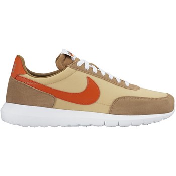 【NIKE】 ナイキ NIKE ROSHE DBREAK NM ローシ デイブレイク NM 826666-708 16SU 708VGLD/CORG 30