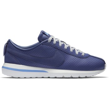 【NIKE】 ナイキ W ROSHE CORTEZ NM ウィメンズ ローシ コルテッツ NM 833804-500 500DPPLD/DPPLD 28cm