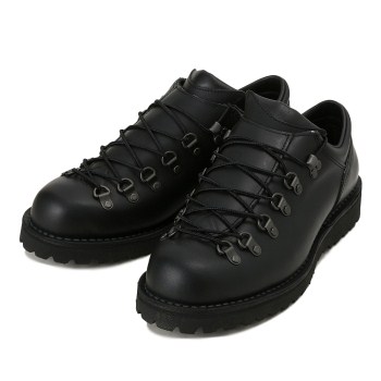 【DANNER】 ダナー TIGARD ティガード D219742 BLACK 8H(26.5)