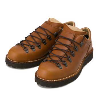 【DANNER】 ダナー TIGARD ティガード D219742 TAN 9H(27.5)