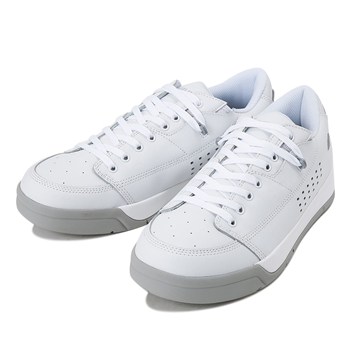 【gravis】 グラビス TARMAC AC ターマック AC 11000 WHITE/GRAY 11(29)