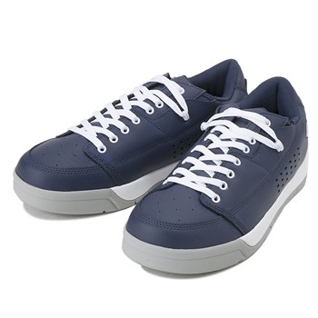 【gravis】 グラビス TARMAC AC ターマック AC 11000 NAVY/WHITE 11(29)