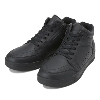 【gravis】 グラビス ALEX AC アレックス AC 11030 BLACK MONO 11(29)