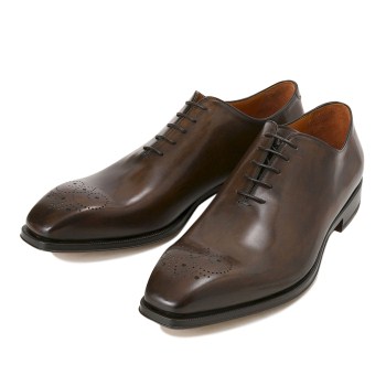 【ALMAS】 アルマス ドレスシューズ ワンピース ONE PIECE 1568 CHURCH 44(28)