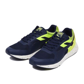 【PUMA】 プーマ 698 IGNITE 698イグナイト 360063 06PEACOAT-SAFET 29