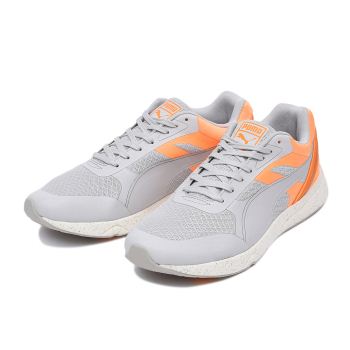 【PUMA】 プーマ 698 IGNITE 698イグナイト 360063 07GLACIER GRAY- 29